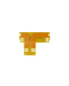 Genuine Sony Xperia Tablet Z3 SGP611, SGP612, SGP621 Top Speaker Flex - 1286-4209