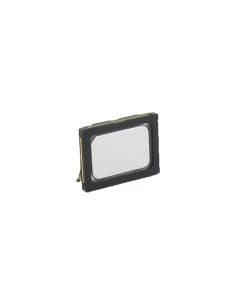 Genuine Sony C6802, C6833, XL39h, C6843 Xperia Z Ultra Loudspeaker - 1270-6555