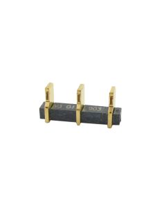 Genuine Nokia Asha 210, 206, 305, 306, 308, 309, 310, 500, 501, 503 Battery Connector - 5469254