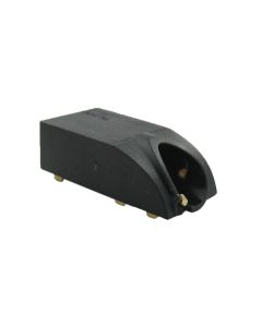 Genuine Samsung G313 Galaxy V, Trend 2, G318 Lite Trend 2 Audio Jack - 3722-003731