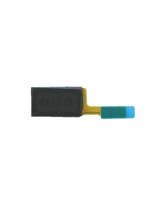 Genuine Samsung G3815 Express 2, Core G386F Ear Speaker - 3009-001646