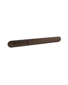 Genuine Sony Xperia Z3 Dual Sim D6633 Copper Micro USB Charging Port Cap / Cover - 1285-8082