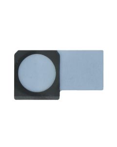 Genuine Sony Xperia Z3 D6603, D6643, D6653 Rear Panel Cushion - 1282-3701