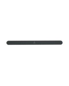 Genuine Sony C6902, C6903, C6906 Xperia Z1 Black Speaker Panel & Adhesive - 1272-0699