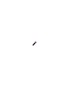 Official Sony Xperia 5 J8210, J8270, J9120, J9260 M1.4X4 Screw - 1319-1009 / U50066441