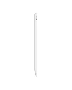 Official Apple Pencil (2nd Generation) MU8F2ZM/A - Pre Owned