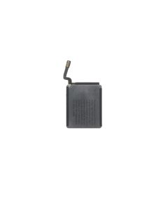 Genuine Apple Watch Series 5 40mm A2277 Internal Battery Pack 245mAh