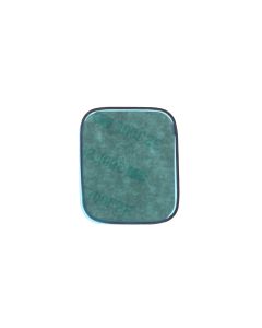 Official Apple Watch Series 6 44mm A2376 GPS Force Touch 3D Sensor Frame With Adhesive