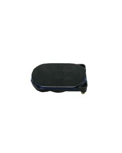 Genuine LG D290N L Fino, D390 F60 Loud Speaker - EAB63468801