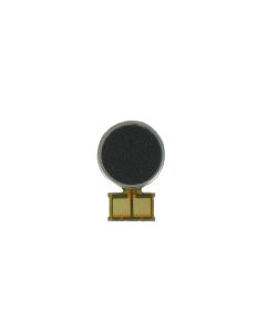 Genuine Samsung SM-A700 Galaxy A7 Virbrator - GH31-00708A