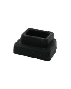 Genuine Samsung SM-A700 Galaxy A7 Rubber Sensor Assembly - GH98-35608A