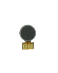Genuine Samsung SM-A500 Galaxy A5 Vibrator Motor - GH31-00704A