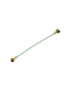 Genuine Samsung SM-A500 Galaxy A5 Down Coaxial Cable - GH39-01771A
