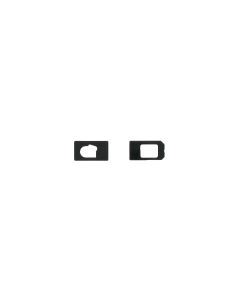 Genuine Samsung SM-A500 Galaxy A5 Top Adhesive - GH81-12413A