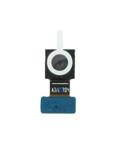 Genuine Samsung SM-A500 Galaxy A5 Front Camera - GH96-07705A