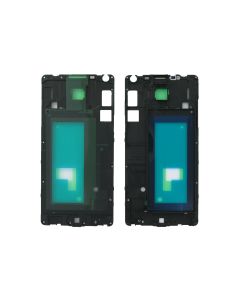 Genuine Samsung SM-A500 Galaxy A5 LCD Support Frame - GH98-35662A