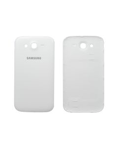 Genuine Samsung i9060 Galaxy Grand Neo White Battery Cover - GH98-30687A