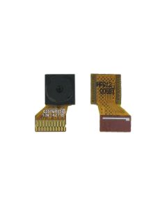 Genuine Samsung G357 Galaxy Ace 4 1.3MPixel Front Camera - GH96-07224A