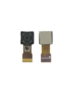 Genuine Samsung G357 Galaxy Ace 4 5MPixel Main / Rear Camera Module - GH96-05776A