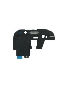 Genuine Samsung G357 Galaxy Ace 4 Black Upper Top Cover Assembly - GH98-32110A