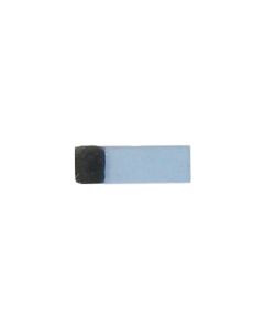 Genuine Sony D5803, D5833 Xperia Z3 Compact Proximity Sensor Adhesive - 1285-4398