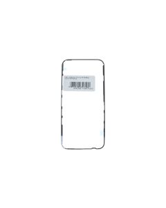 Official Apple iPhone 14 Battery Cover Adhesive - 923-08091