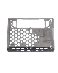 Genuine Sony Tablet S 3G Support Frame - X25816641
