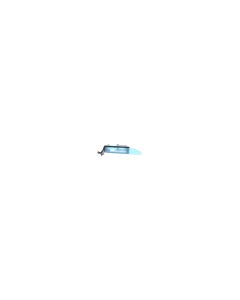 Official Sony Xperia 1 III XQ-BC52, XQ-BC62, XQ-BC72 TOf Shading Holder - X50021911