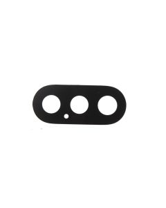 Official Apple iPhone XS Camera Lens With Adhesive