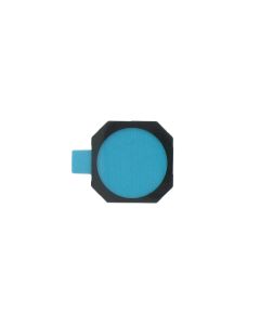 Genuine Sony D5803, D5833 Xperia Z3 Compact Main Camera Cushion - 1284-3257