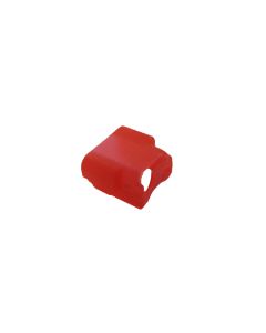 Genuine Sony D5803, D5833 Xperia Z3 Compact Vibrator Holder - 1284-3288