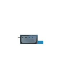 Genuine Sony D5803, D5833 Xperia Z3 Compact Black Receiver Plate Sub Assembly - 1284-3296