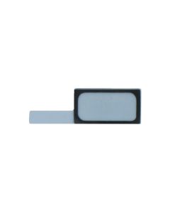 Genuine Sony D5803, D5833 Xperia Z3 Compact WP Receiver Adhesive - 1284-3316