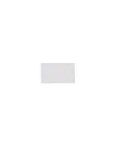 Genuine Sony D5803, D5833 Xperia Z3 Compact Antenna Sheet - 1290-9979