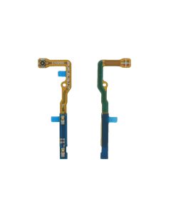 Genuine Samsung G850 Galaxy Alpha FPCB Flex Assembly - GH59-14282A