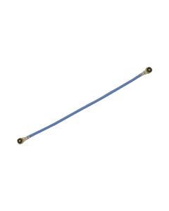 Genuine Samsung G850 Galaxy Alpha Coaxial Cable 46mm - GH39-01724A
