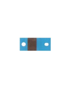 Genuine Sony D5803, D5833 Xperia Z3 Compact Plate D Copper Sheet - 1289-3423