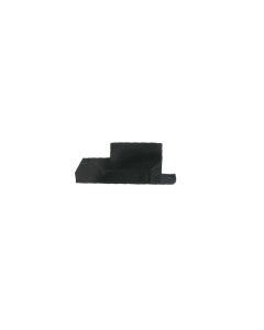 Genuine Sony D5803, D5833 Xperia Z3 Compact 3 LED Cushion Shade - 1289-3426