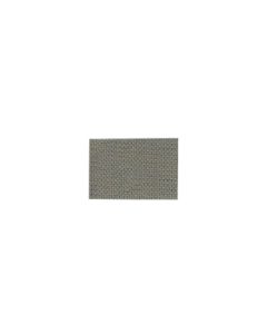 Genuine Sony D5803, D5833 Xperia Z3 Compact PBA Gasket - 1289-4079