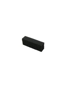 Genuine Sony D5803, D5833 Xperia Z3 Compact Battery Cover Cushion - 1289-6187