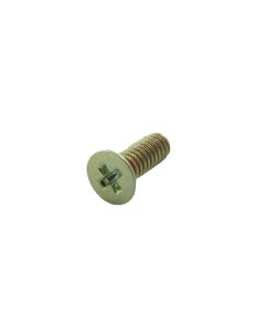 Genuine Sony Xperia Z3 D6603, D6643, D6653 Screw 4.0 x 1.4mm - 1282-1816