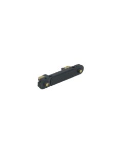Genuine Sony D5803, D5833 Xperia Z3 Compact Black Magnetic Charger Connector - 1282-3345