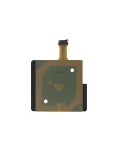 Genuine Sony D5803, D5833 Xperia Z3 Compact NFC Antenna - 1284-1679