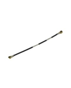 Genuine Sony D5803, D5833 Xperia Z3 Compact Coaxial Cable - 1284-3196