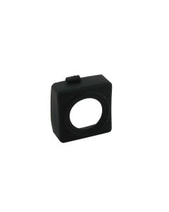 Genuine Sony D5803, D5833 Xperia Z3 Compact Front Camera Holder - 1284-3252