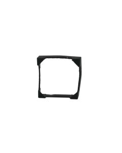 Genuine Sony D5803, D5833 Xperia Z3 Compact Main Camera Holder - 1284-3253