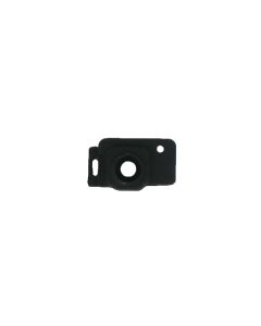 Genuine Sony Xperia E3 D2203, D2206, D2243, D2202 VGA Rubber - A/415-59080-0029