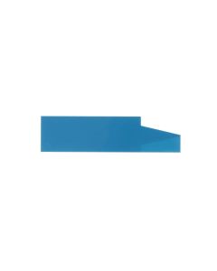 Genuine Sony Xperia E3 D2203, D2206, D2243, D2202 1st Battery Adhesive - A/415-59080-0030