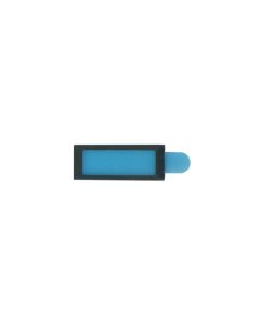 Genuine Sony Xperia E3 D2203, D2206, D2243, D2202 Receiver Sponge - A/415-59080-0032