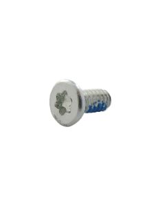 Genuine Sony Xperia E3 D2203, D2206, D2243, D2202 Silver Screw 1.6mm x 3.2mm - A/409-00000-0195